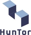 HunTor 航拓求職學院